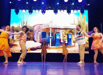 19. Pitstop (FS2024) 30.jpg